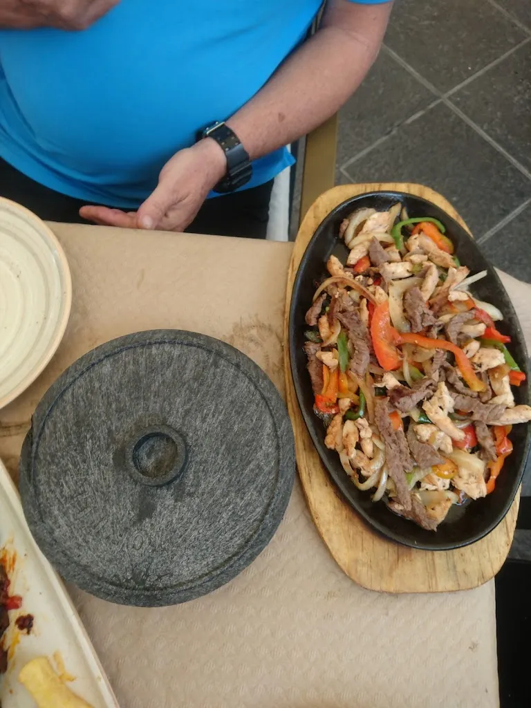 Menu_El Charro Negro_Torrevieja_image_7