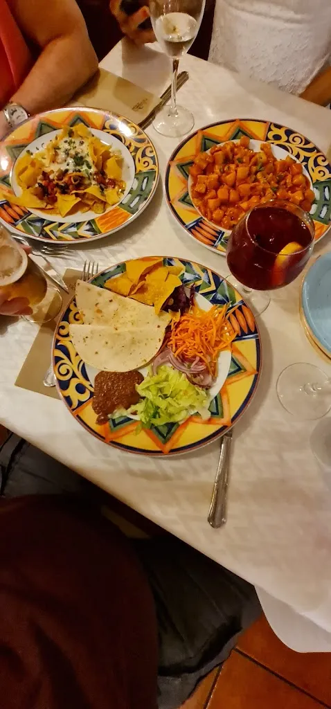 Menu_El Charro Negro_Torrevieja_image_8