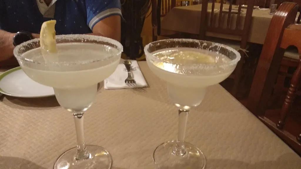 Menu_El Charro Negro_Torrevieja_image_9