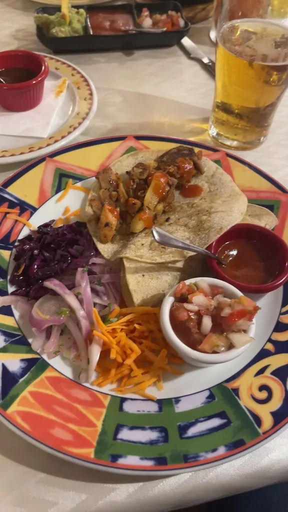 El Charro Negro_Torrevieja_slider_image_2