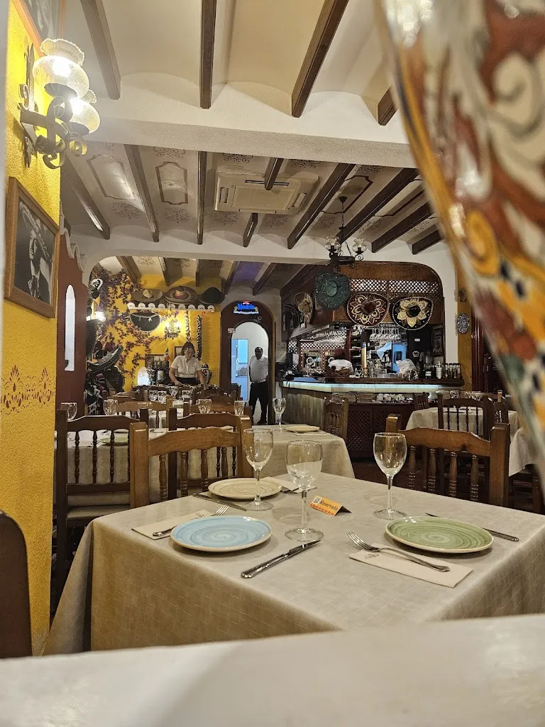 El Charro Negro_Torrevieja_slider_image_3