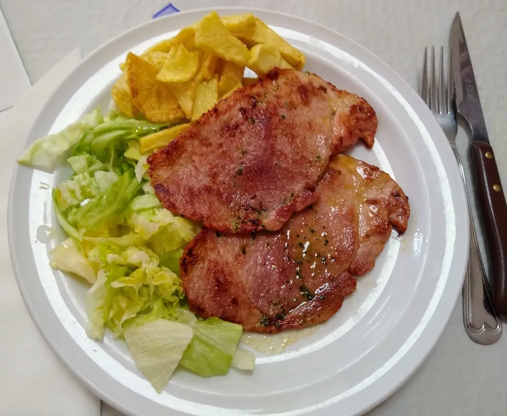 Menu_Restaurante Don Carlos_Carbajosa de la Sagrada_image_2