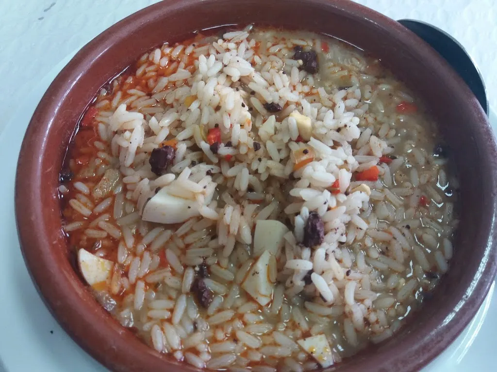 Menu_Restaurante Don Carlos_Carbajosa de la Sagrada_image_4