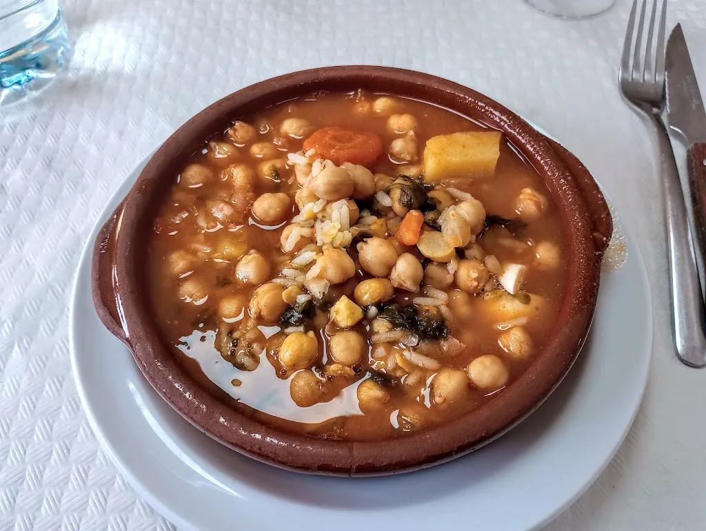 Restaurante Don Carlos_Carbajosa de la Sagrada_slider_image_2