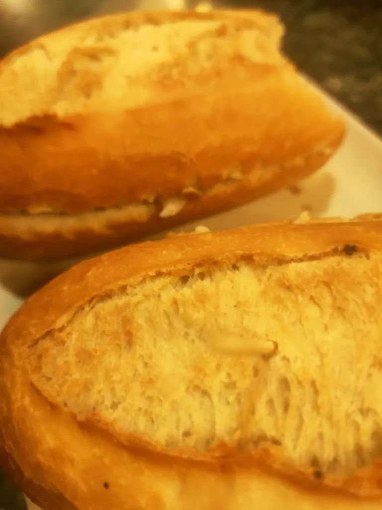 Menu_Cervecería Larry’s_Carbajosa de la Sagrada_image_5