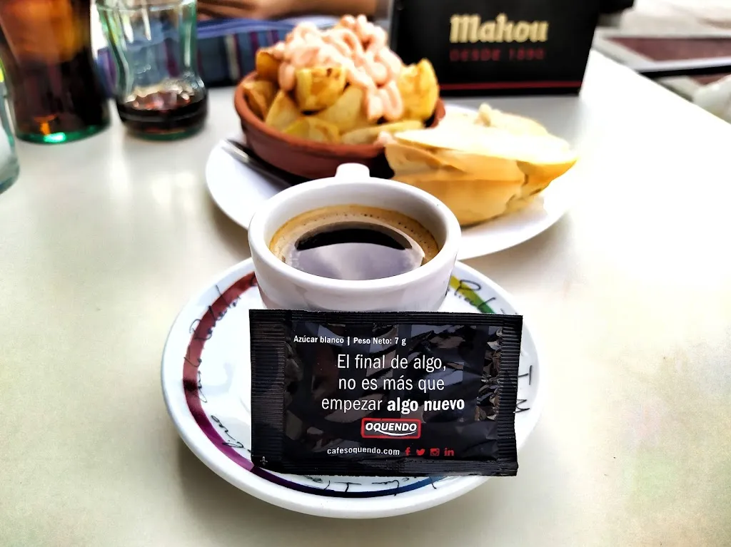 Menu_Cervecería Larry’s_Carbajosa de la Sagrada_image_6