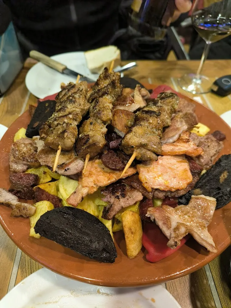 Menu_Cervecería Larry’s_Carbajosa de la Sagrada_image_7