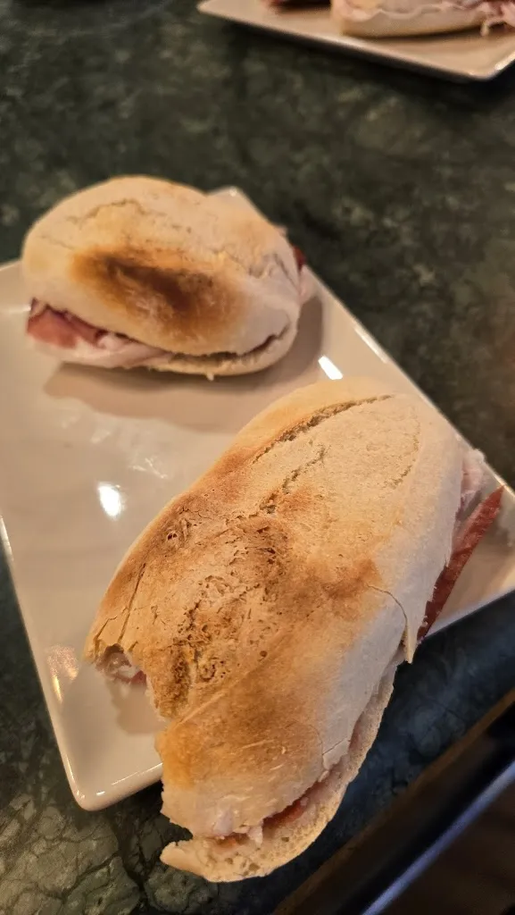 Menu_Cervecería Larry’s_Carbajosa de la Sagrada_image_8