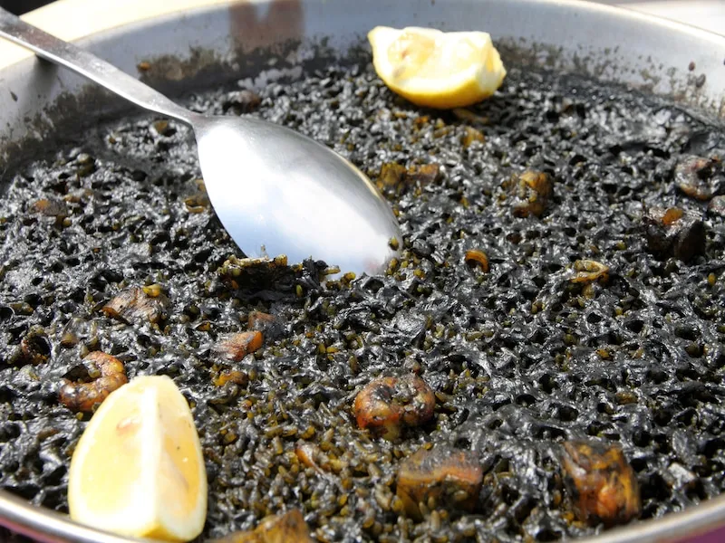 Menu_Cervecería Larry’s_Carbajosa de la Sagrada_image_9