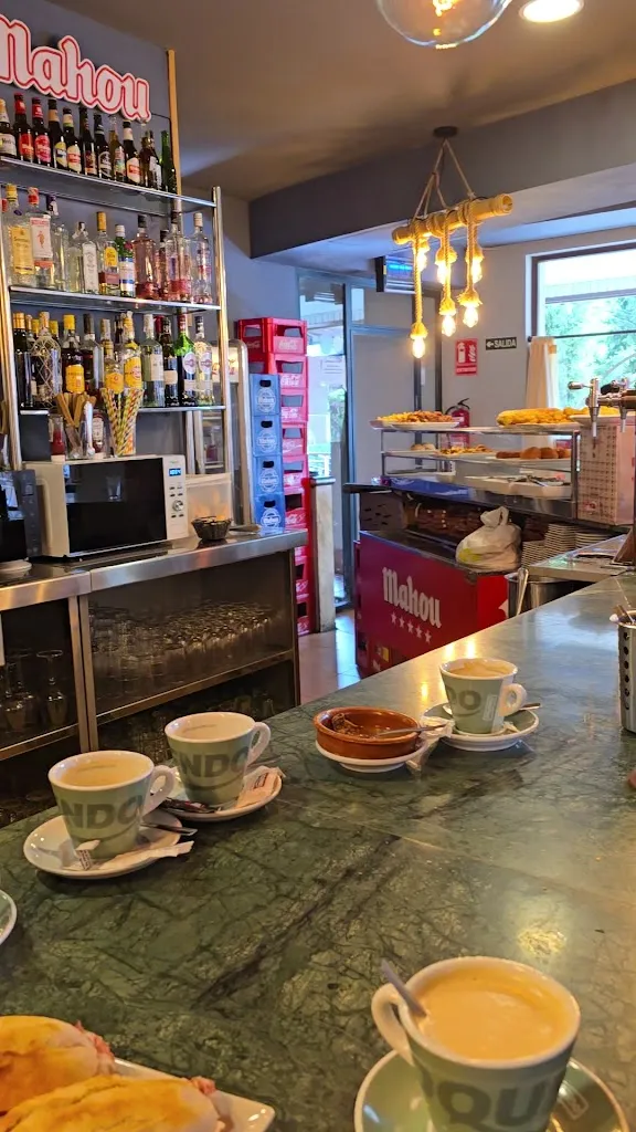 Cervecería Larry’s_Carbajosa de la Sagrada_slider_image_2