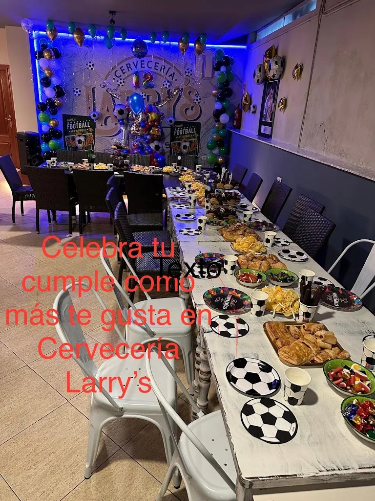 Cervecería Larry’s_Carbajosa de la Sagrada_slider_image_3