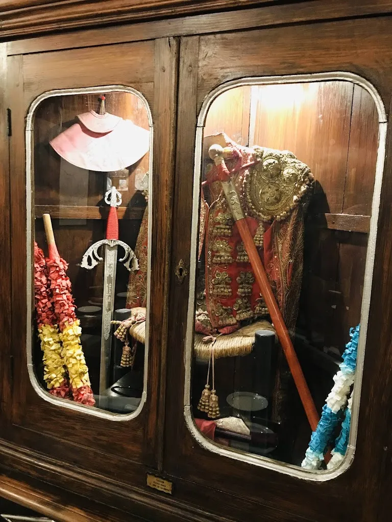 Vasco Alpalhão_Restaurante El Ruedo_Candelario_Bewertung