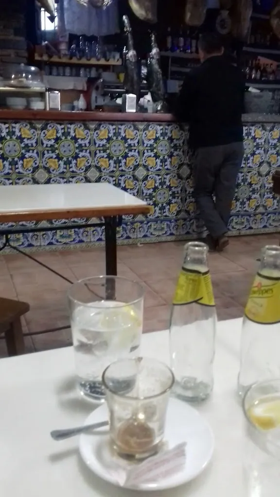 Restaurante El Ruedo_Candelario_slider_image_2