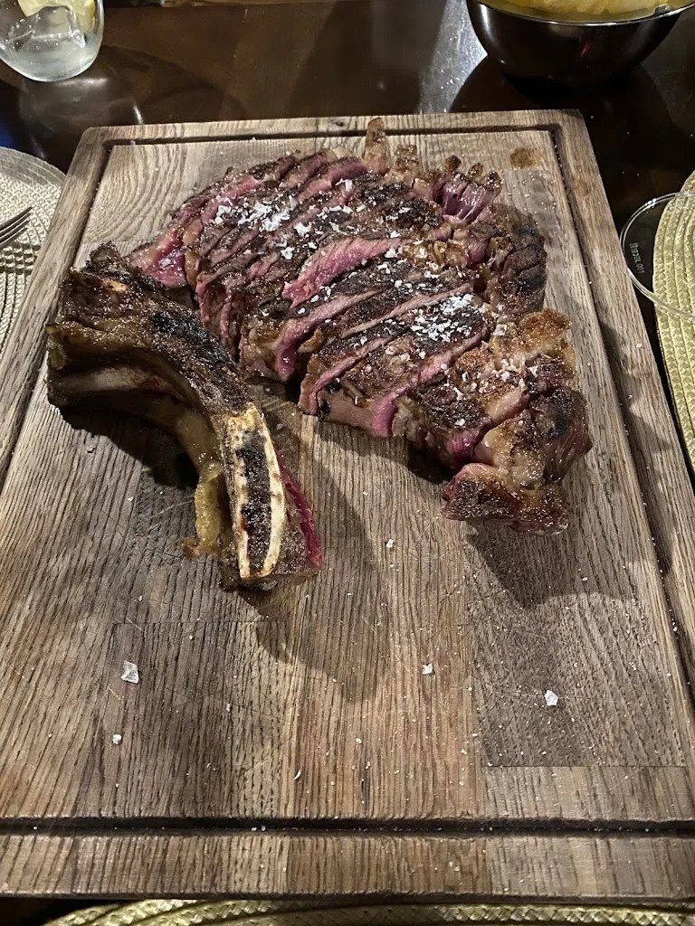 Menu_Casa Küme_Candelario_image_4