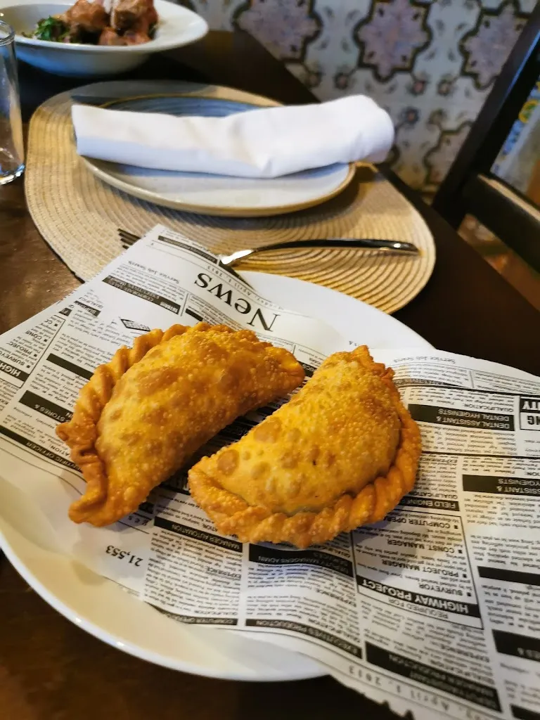 Menu_Casa Küme_Candelario_image_5