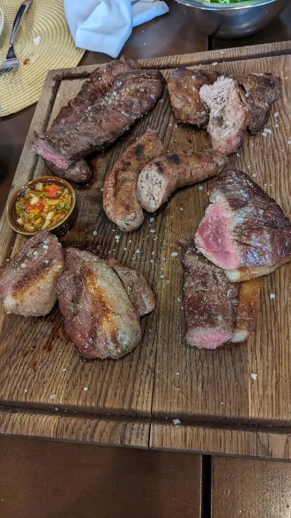 Menu_Casa Küme_Candelario_image_6