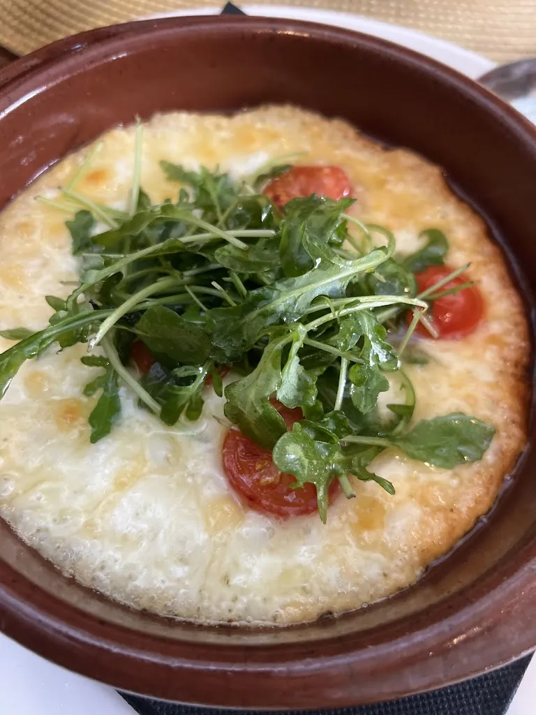 Menu_Casa Küme_Candelario_image_8