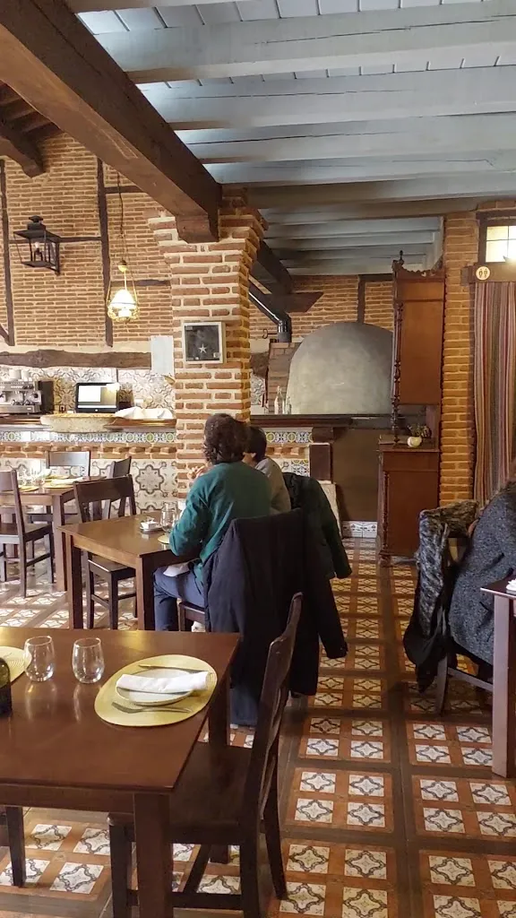 Casa Küme_Candelario_slider_image_2