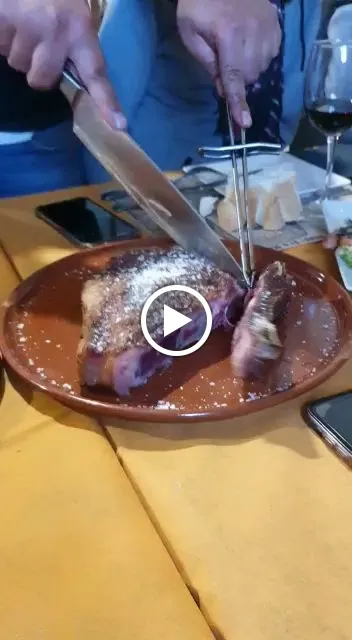 El Portón de Candelario_Candelario_slider_image_2