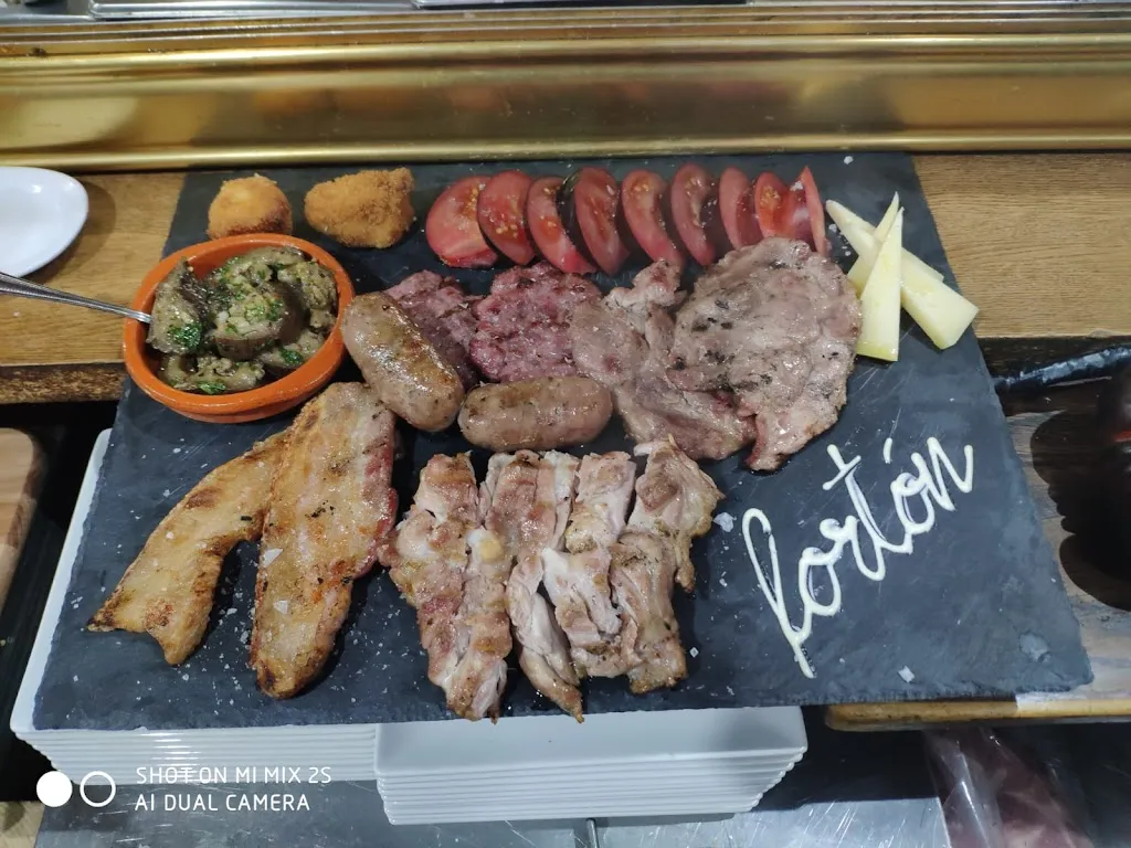 El Portón de Candelario_Candelario_slider_image_3