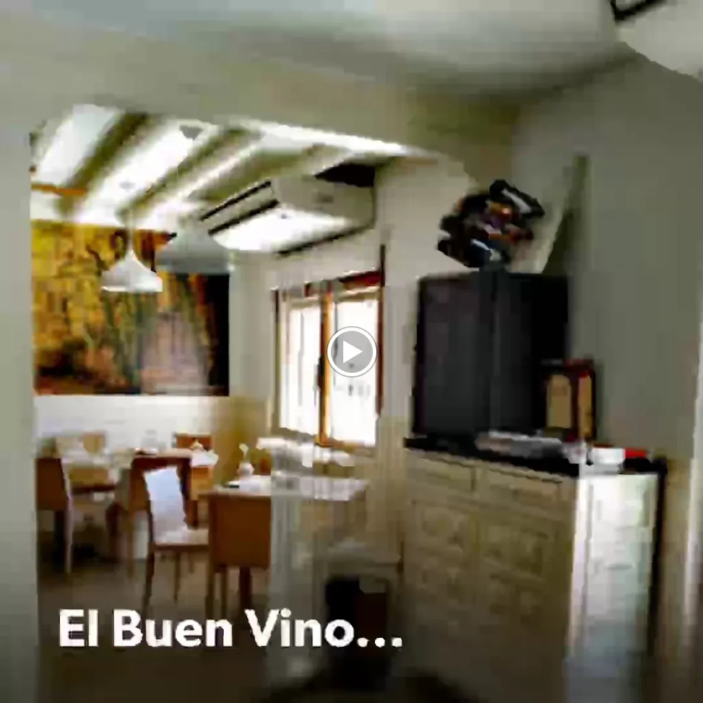 Hostal Restaurante Pasaje_Candelario_slider_image_1