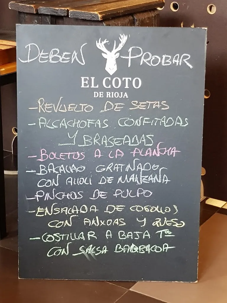 Menu_Casino Obrero_Candelario_image_1