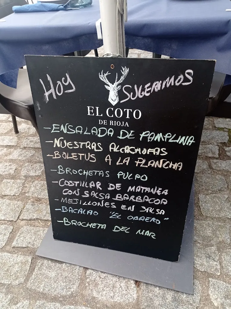 Menu_Casino Obrero_Candelario_image_2