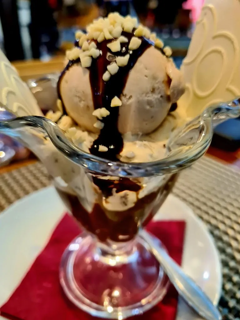 Menu_Casino Obrero_Candelario_image_3