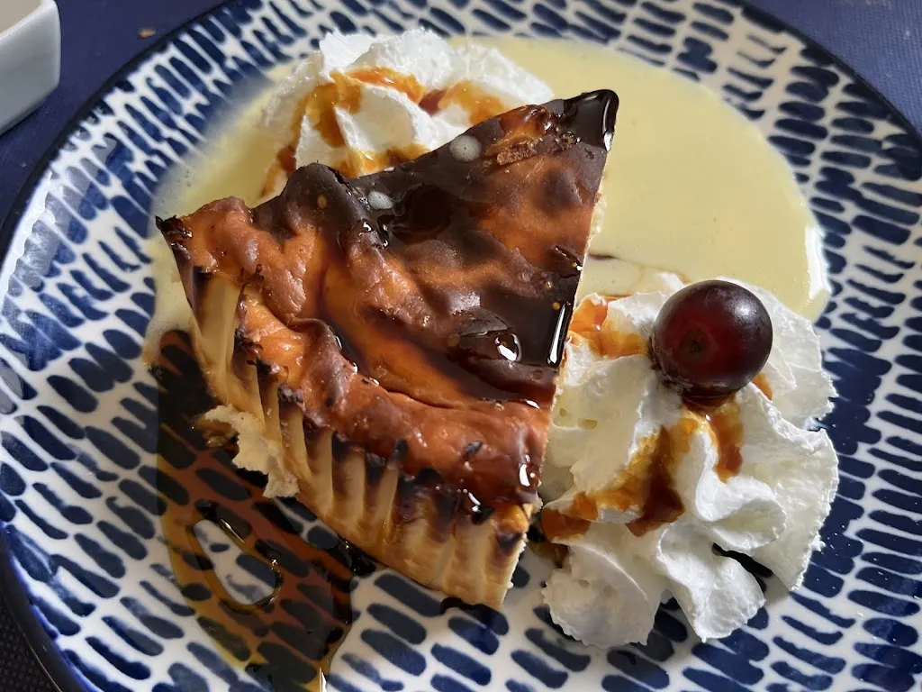 teresa pollock_Casino Obrero_Candelario_avis