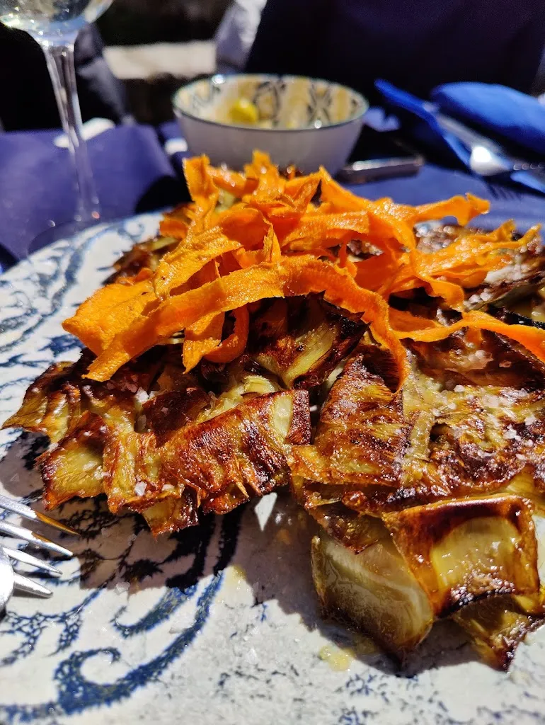 Alex Ingerman_Casino Obrero_Candelario_avis