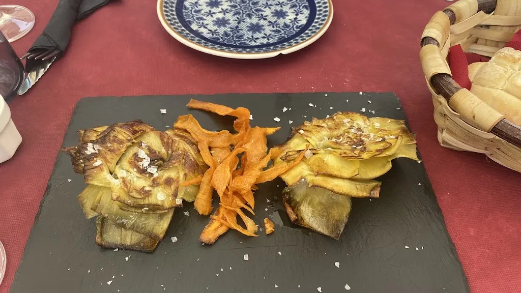 Jacky_Casino Obrero_Candelario_avis