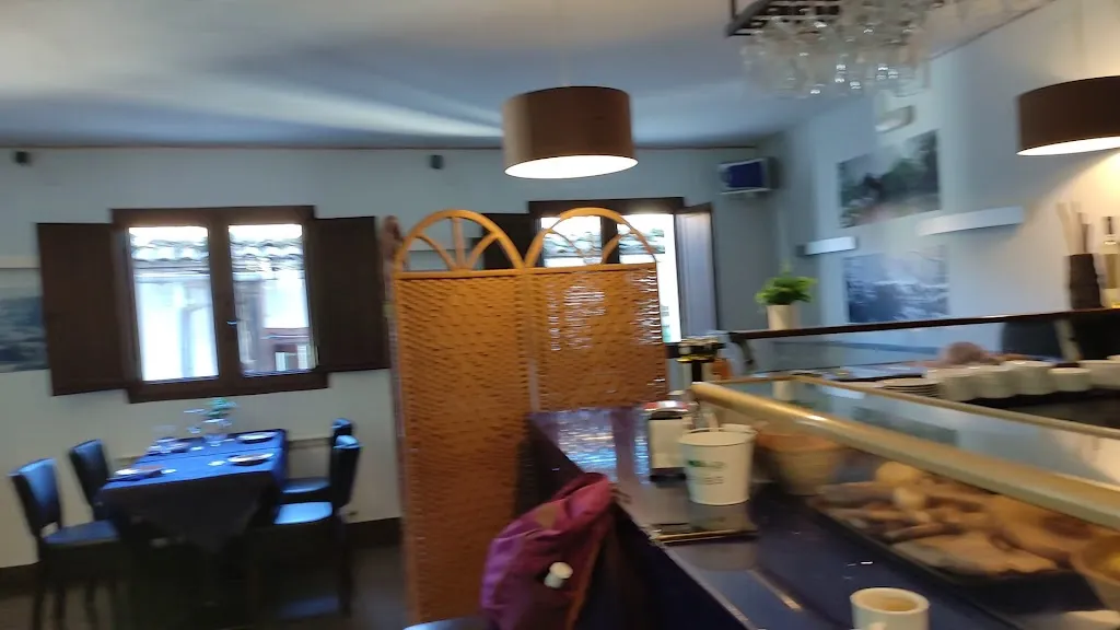 Casino Obrero_Candelario_slider_image_2