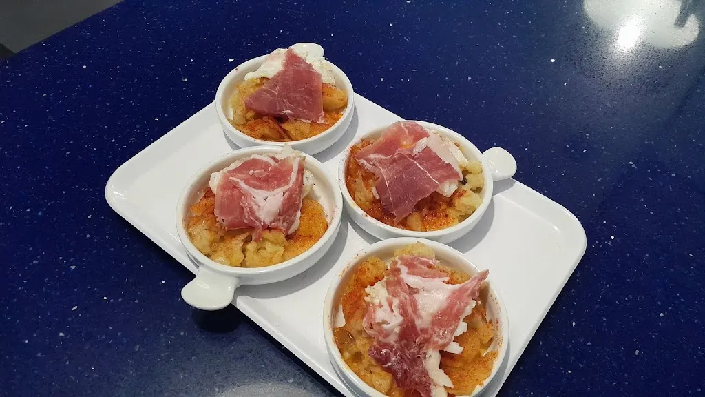 Casino Obrero_Candelario_slider_image_3