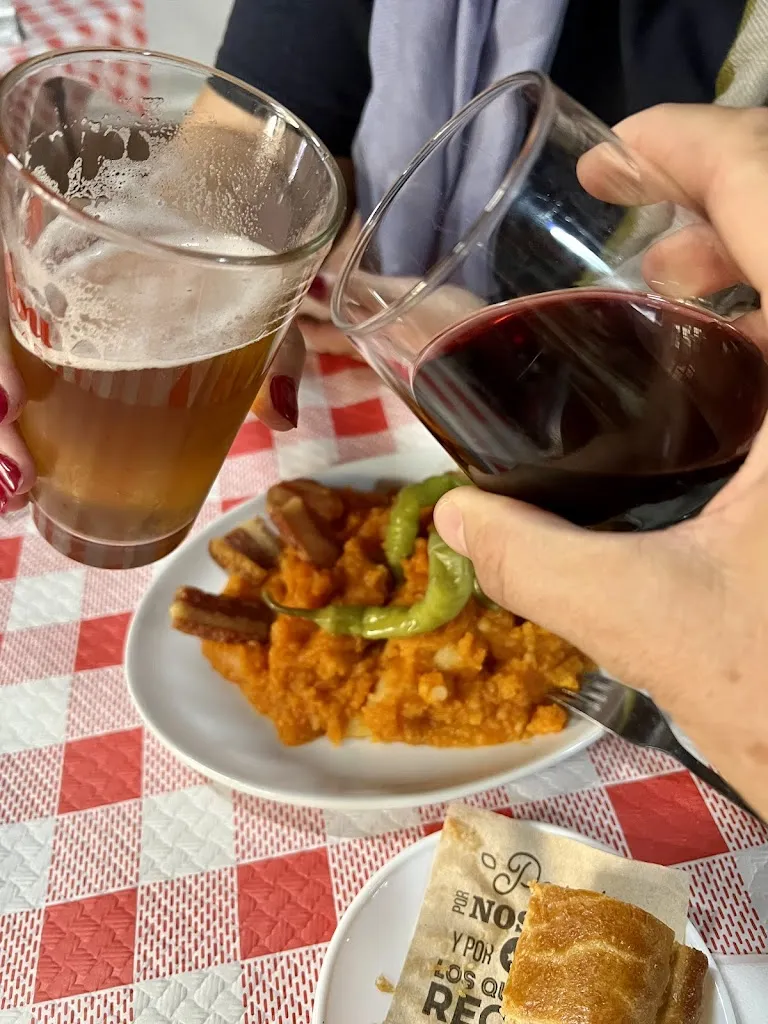 Menu_El Refugio_Candelario_image_2