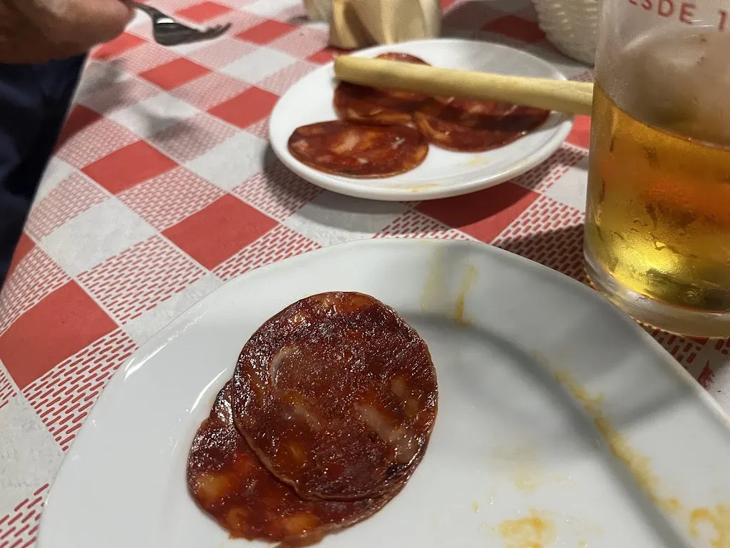 Swift Rivera_El Refugio_Candelario_review