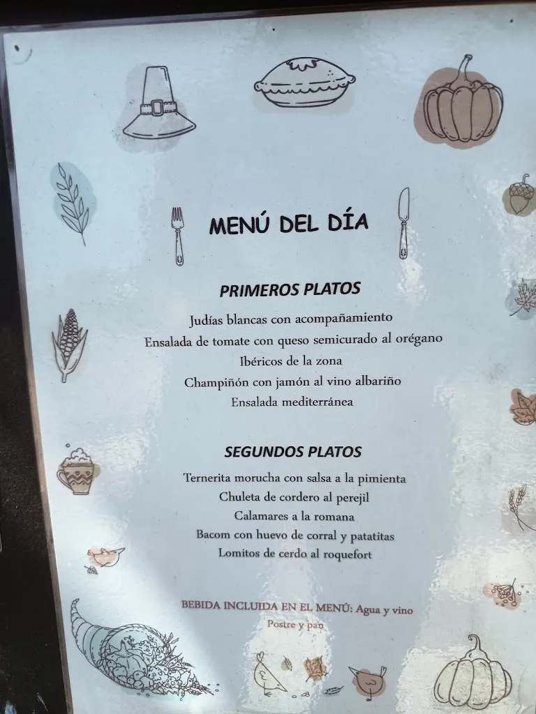 Menu_Las Vegas_Candelario_image_2