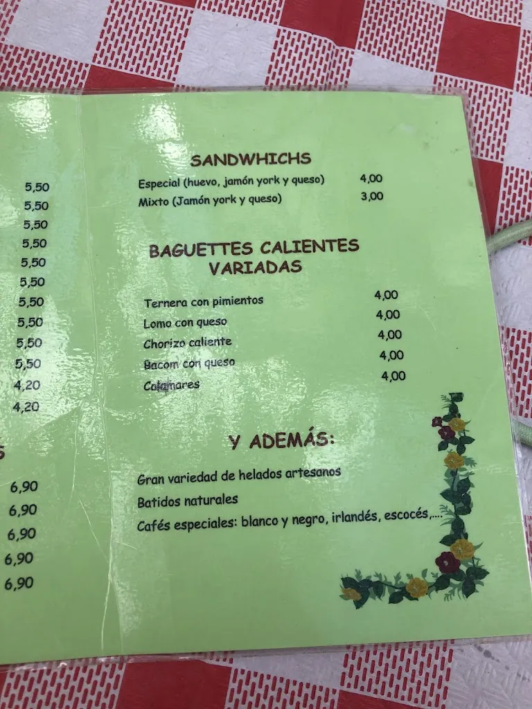 Menu_Las Vegas_Candelario_image_3
