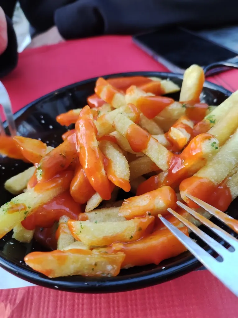 Menu_Las Vegas_Candelario_image_5