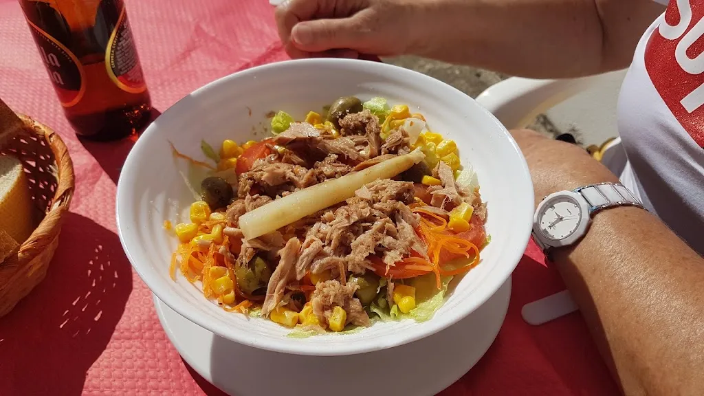 Menu_Las Vegas_Candelario_image_6