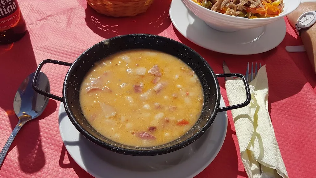 Menu_Las Vegas_Candelario_image_7