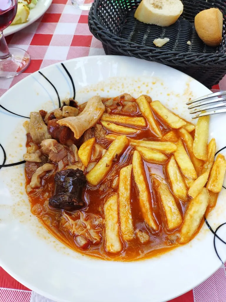 Menu_Las Vegas_Candelario_image_8