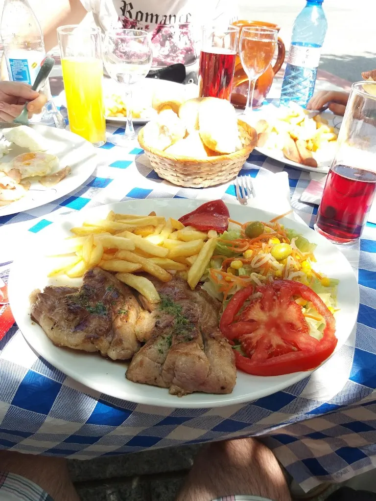 Menu_Las Vegas_Candelario_image_9