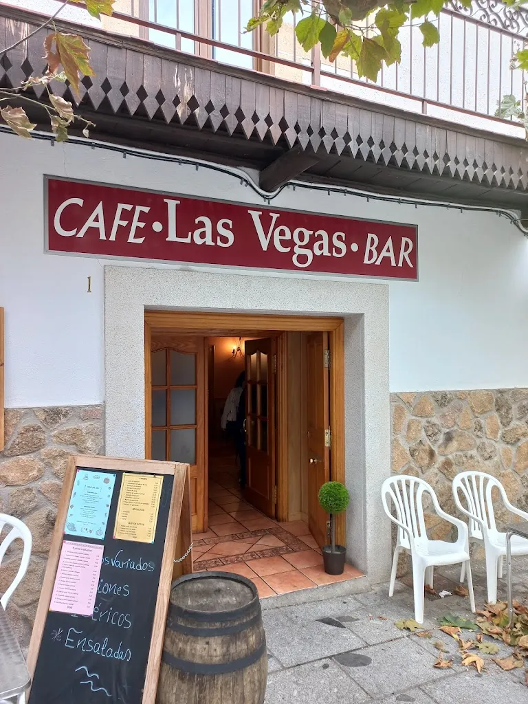 Las Vegas_Candelario_slider_image_1