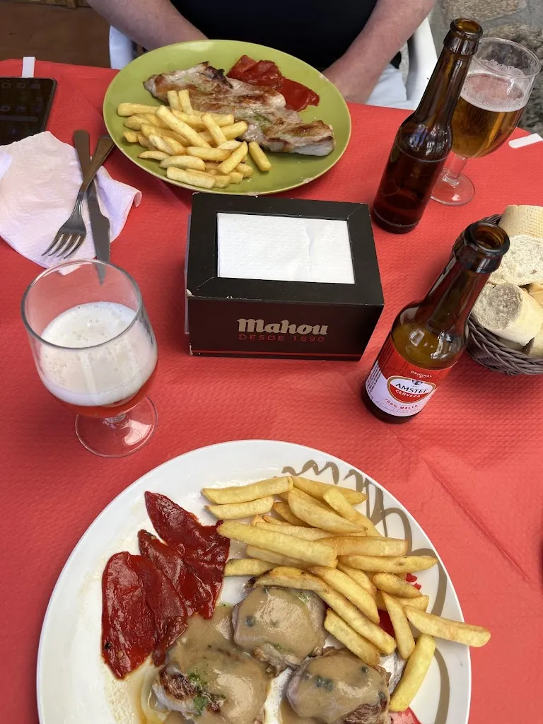 Las Vegas_Candelario_slider_image_3