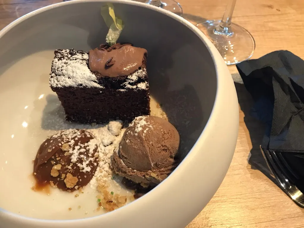 Menu_Restaurante La Boca_Torrevieja_image_5