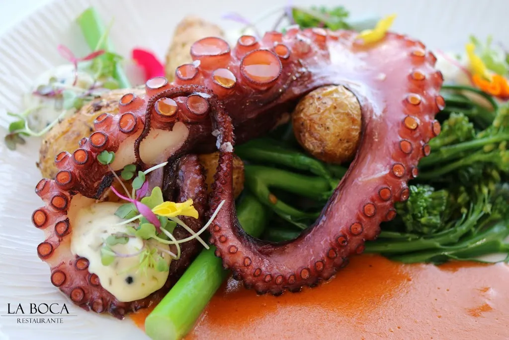 Menu_Restaurante La Boca_Torrevieja_image_6