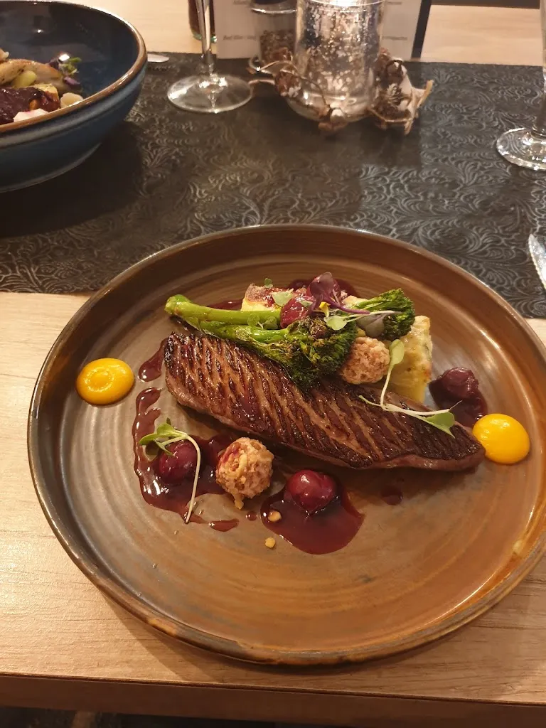 Menu_Restaurante La Boca_Torrevieja_image_7