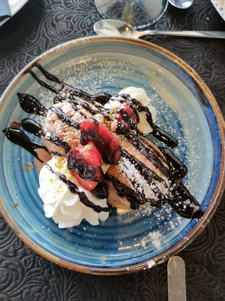 Menu_Restaurante La Boca_Torrevieja_image_8