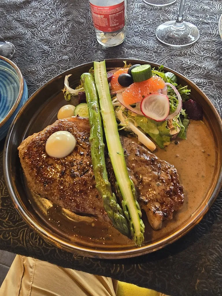 Menu_Restaurante La Boca_Torrevieja_image_9