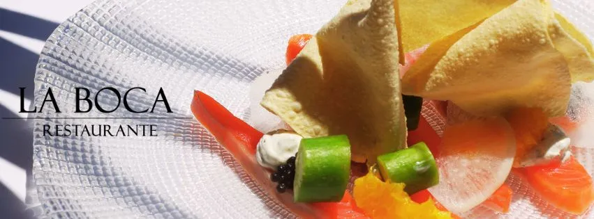 Restaurante La Boca_Torrevieja_slider_image_3